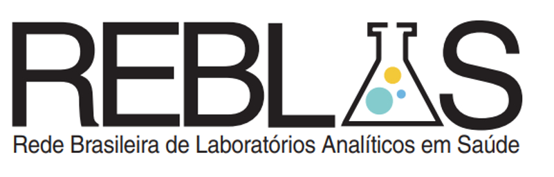 reblas-logo